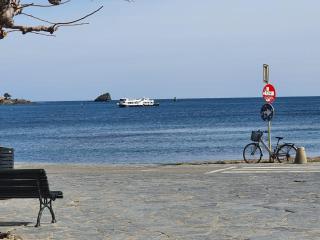 Mágico Apartamento Duplex Sota el Campanar - 3