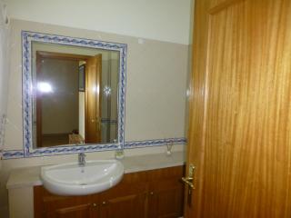 Apartamento Amoreira Mar - Alvor - 8