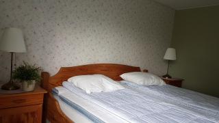 Skeppsdockans Vandrarhem - 2