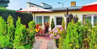 Triftanfang Ferienwohnungen - Heringsdorf - 6