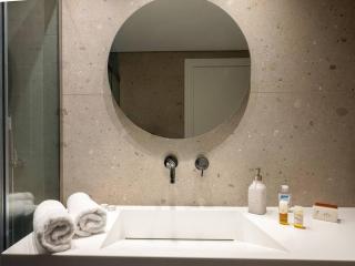 Electra Luxury Apartment at the Heraklion Center - Iráclio - 1