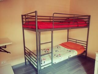 B&B Da Nonna 'Nzia - 9