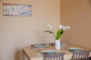 Electi Apartments Charaki - Haraki - 7
