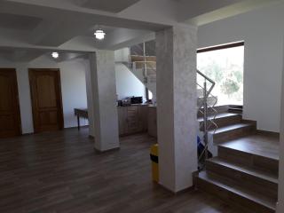 Vila Ovidiu - Băile Herculane - 5