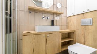 Heart of Sopot - BillBerry Apartments - Sopot - 6