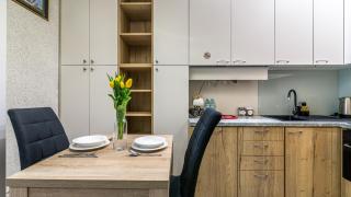 Heart of Sopot - BillBerry Apartments - Sopot - 4
