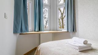 Heart of Sopot - BillBerry Apartments - Sopot - 2