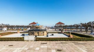 Heart of Sopot - BillBerry Apartments - Sopot - 1