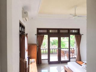 Putra Bisma Guesthouse - Ubud - 1