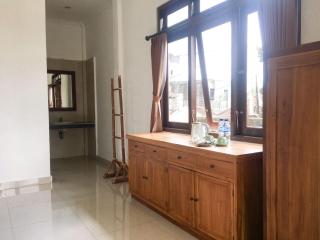 Putra Bisma Guesthouse - Ubud - 5