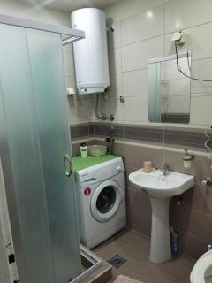 Apartman Aleksic - 3