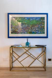 Madeleine apartments - Arco della Pace - Milaan - 5