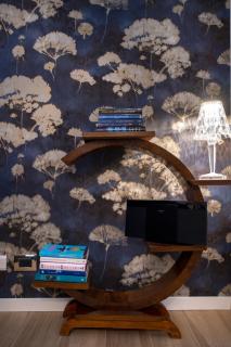 Madeleine apartments - Arco della Pace - Milan - 3