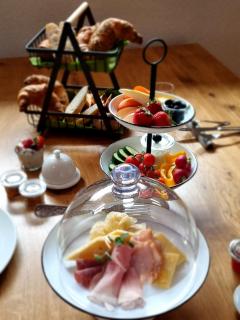 Auberge Passepartout - 5