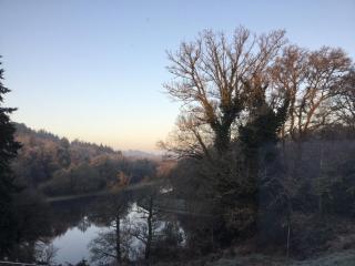 EcoCamping d Hacadour - 9