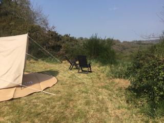 EcoCamping d Hacadour - 7