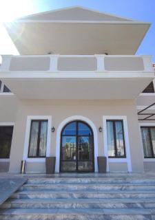 Ermis Hotels & Resorts - Lygia - 4