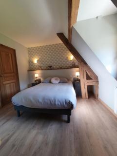LE CLOS JOLY 14 - 4