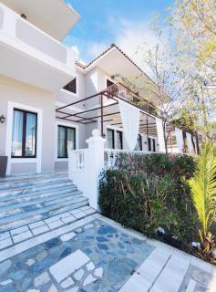 Ermis Hotels & Resorts - Lygia - 0