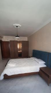 Beautiful apartment near downtown N 40 - Tangeri - 4