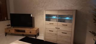 Beautiful apartment near downtown N 40 - Tangeri - 7