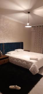 Beautiful apartment near downtown N 40 - Tangeri - 3