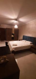 Beautiful apartment near downtown N 40 - Tangeri - 2