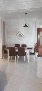 Beautiful apartment near downtown N 40 - Tangeri - 6