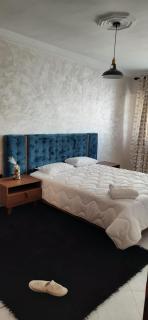 Beautiful apartment near downtown N 40 - Tangeri - 1