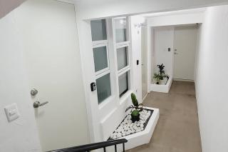 D-07 NOVAGA DOWNTOWN CANCUN - 3