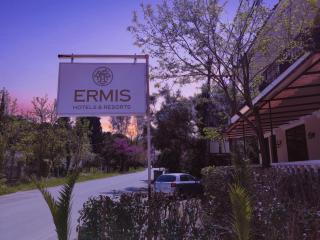 Ermis Hotels & Resorts - Lygia - 3