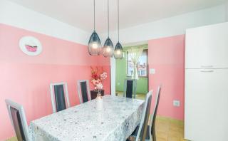 Spacious new app for 5 persons, close beach&city - Poreč - 7