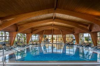 Royal Savoy - Ocean Resort - Savoy Signature - Funchal - 7