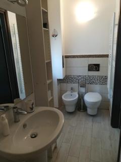 Villa Daniela - Quiete e mare - Sanremo - 4
