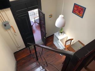 Casa Elizabeth - Quetzaltenango - 8