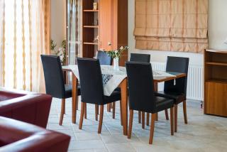 Aspa's Verde Palazzo - Very Close To The Beach - Argostoli - 5