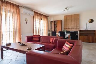 Aspa's Verde Palazzo - Very Close To The Beach - Argostoli - 3