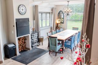 Talking Trees - The sound of silence - 5