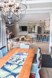 Talking Trees - The sound of silence - 8