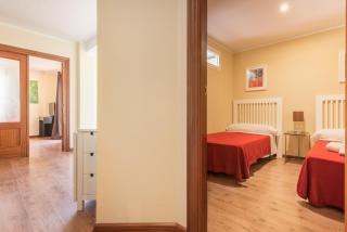 Apartamento Tarifa Sol - Tarifa - 9