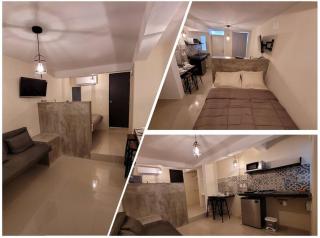 D-06 Novaga Downtown Cancun - Cancún - 0