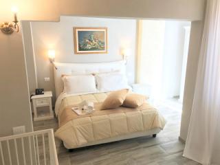 Hotel Volterra In Superior - 3