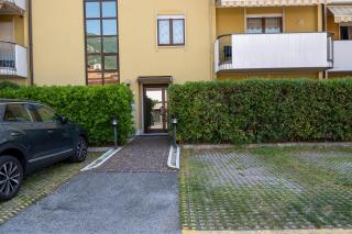 Casa Vacanze RE.TI. - Arco - 2