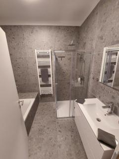 Traum-Ferienwohnung Mozart ! - Wilhelmshaven - 8