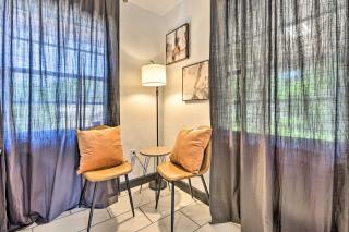 Sun-Soaked Bradenton Home with Screened Porch! - 3