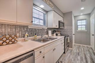 Family-Friendly Condo about 3 Mi to Branson Landing - Branson - 4