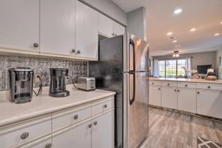 Family-Friendly Condo about 3 Mi to Branson Landing - Branson - 3