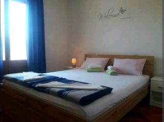 Rooms Ankica - Primošten - 7