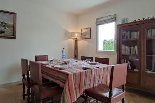 ꧁ Madig Azul - Villa avec piscine chauffée ꧂ - La Trinité-sur-Mer - 5