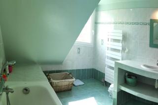 ꧁ Madig Azul - Villa avec piscine chauffée ꧂ - La Trinité-sur-Mer - 2